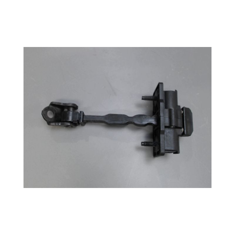 TIRANT PORTE AVANT DROIT CITROEN C4