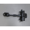 TIRANT PORTE AVANT DROIT CITROEN C4