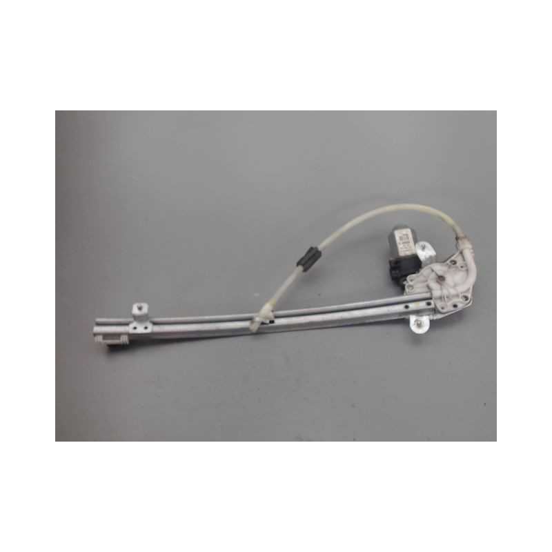 MECANISME LEVE-GLACE ARRIERE GAUCHE RENAULT LAGUNA