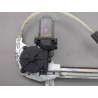 MECANISME LEVE-GLACE ARRIERE GAUCHE RENAULT LAGUNA