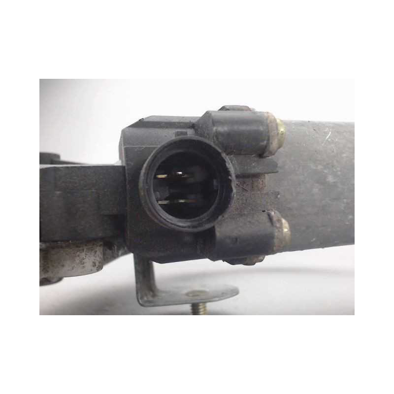 MECANISME LEVE-GLACE ARRIERE GAUCHE RENAULT LAGUNA