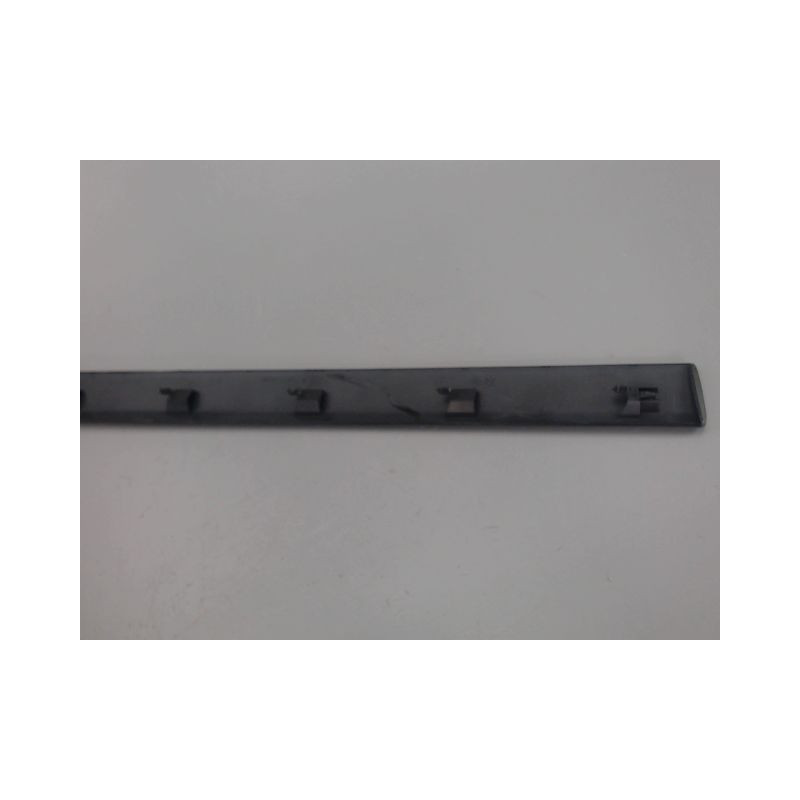 PROTECTION PORTE AVANT GAUCHE RENAULT LAGUNA
