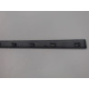 PROTECTION PORTE AVANT GAUCHE RENAULT LAGUNA