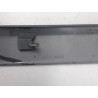 PROTECTION PORTE AVANT GAUCHE RENAULT LAGUNA
