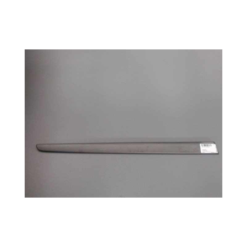 PROTECTION PORTE ARRIERE DROIT RENAULT LAGUNA