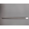 PROTECTION PORTE ARRIERE DROIT RENAULT LAGUNA