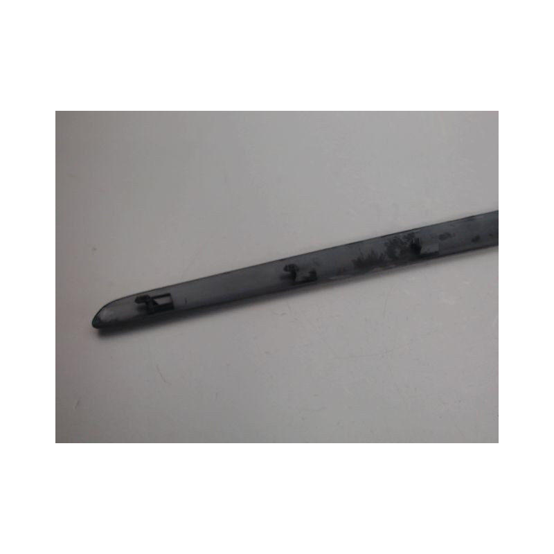 PROTECTION PORTE ARRIERE DROIT RENAULT LAGUNA
