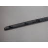 PROTECTION PORTE ARRIERE DROIT RENAULT LAGUNA