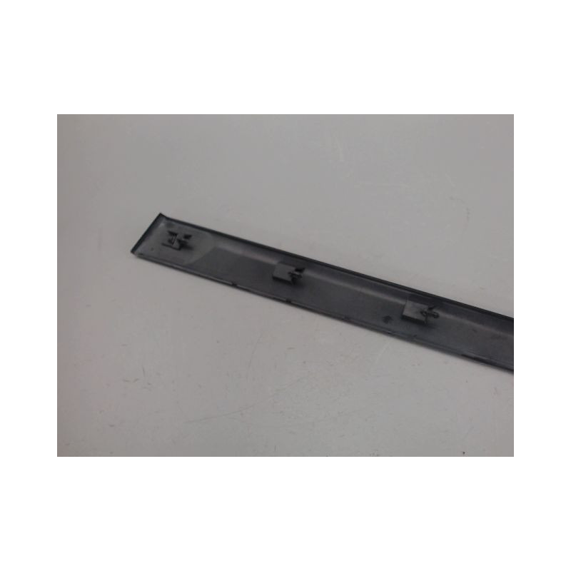 PROTECTION PORTE ARRIERE DROIT RENAULT LAGUNA
