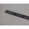 PROTECTION PORTE ARRIERE DROIT RENAULT LAGUNA