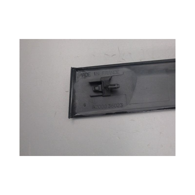 PROTECTION PORTE ARRIERE DROIT RENAULT LAGUNA