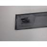 PROTECTION PORTE ARRIERE DROIT RENAULT LAGUNA