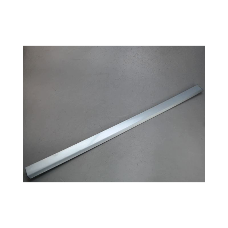 PROTECTION PORTE AVANT GAUCHE FORD S-MAX