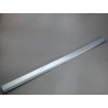 PROTECTION PORTE AVANT GAUCHE FORD S-MAX