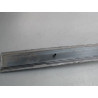 PROTECTION PORTE AVANT GAUCHE FORD S-MAX