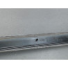 PROTECTION PORTE AVANT GAUCHE FORD S-MAX