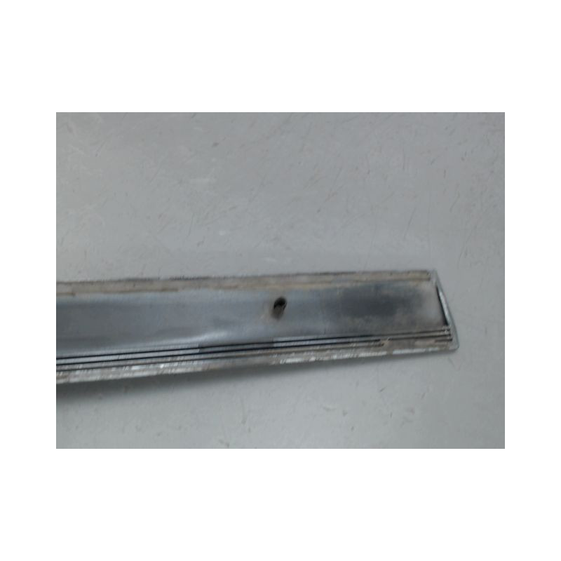 PROTECTION PORTE AVANT GAUCHE FORD S-MAX