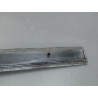 PROTECTION PORTE AVANT GAUCHE FORD S-MAX