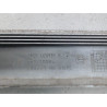 PROTECTION PORTE AVANT GAUCHE FORD S-MAX
