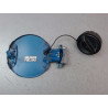 VOLET DE TRAPPE CARBURANT TOYOTA YARIS I Phase 2 2003-2005