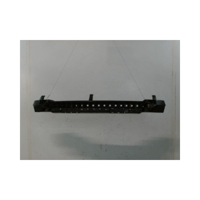 ABSORBEUR PARE-CHOC ARRIERE RENAULT CLIO