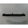 ABSORBEUR PARE-CHOC ARRIERE RENAULT CLIO