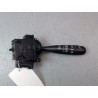 COMMANDE ESSUIE GLACE TOYOTA YARIS I Phase 2 2003-2005