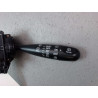 COMMANDE ESSUIE GLACE TOYOTA YARIS I Phase 2 2003-2005