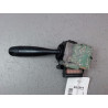 COMMANDE ESSUIE GLACE TOYOTA YARIS I Phase 2 2003-2005