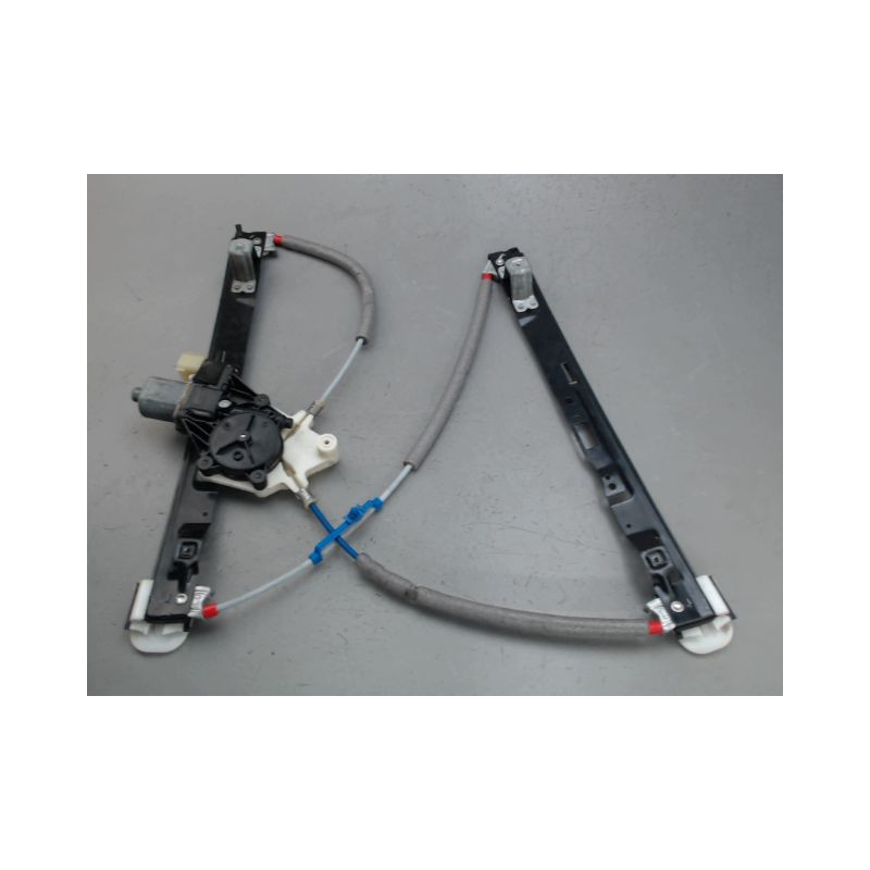 MECANISME LEVE-GLACE AVANT GAUCHE FORD B-MAX