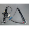MECANISME LEVE-GLACE AVANT GAUCHE FORD B-MAX