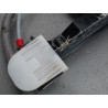 MECANISME LEVE-GLACE AVANT GAUCHE FORD B-MAX
