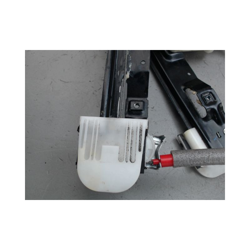 MECANISME LEVE-GLACE AVANT GAUCHE FORD B-MAX