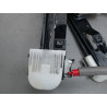MECANISME LEVE-GLACE AVANT GAUCHE FORD B-MAX