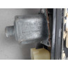 MECANISME LEVE-GLACE AVANT GAUCHE FORD B-MAX