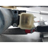 MECANISME LEVE-GLACE AVANT GAUCHE FORD B-MAX