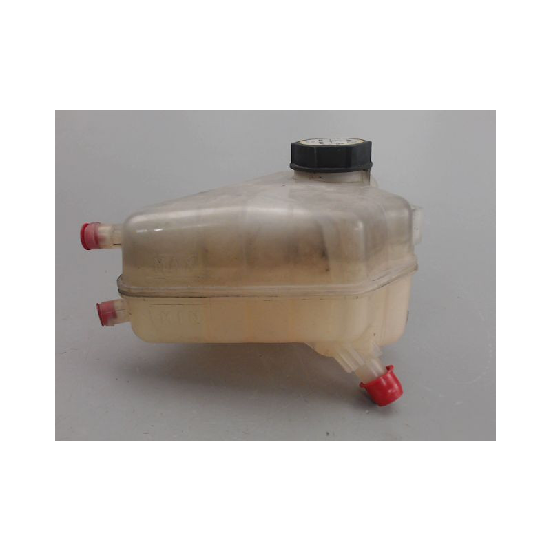 VASE EXPANSION FORD B-MAX