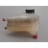VASE EXPANSION FORD B-MAX