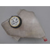 VASE EXPANSION FORD B-MAX
