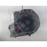 BOITE A VITESSE MECANIQUE FORD B-MAX 1.5 TDCi