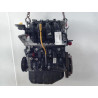 MOTEUR ESSENCE RENAULT TWINGO 1.2 16V 
