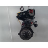 MOTEUR ESSENCE RENAULT TWINGO 1.2 16V 