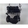 MOTEUR ESSENCE RENAULT TWINGO 1.2 16V 