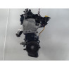 MOTEUR ESSENCE RENAULT TWINGO 1.2 16V 