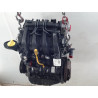 MOTEUR ESSENCE RENAULT TWINGO 1.2 16V 