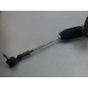 CREMAILLERE RENAULT TWINGO