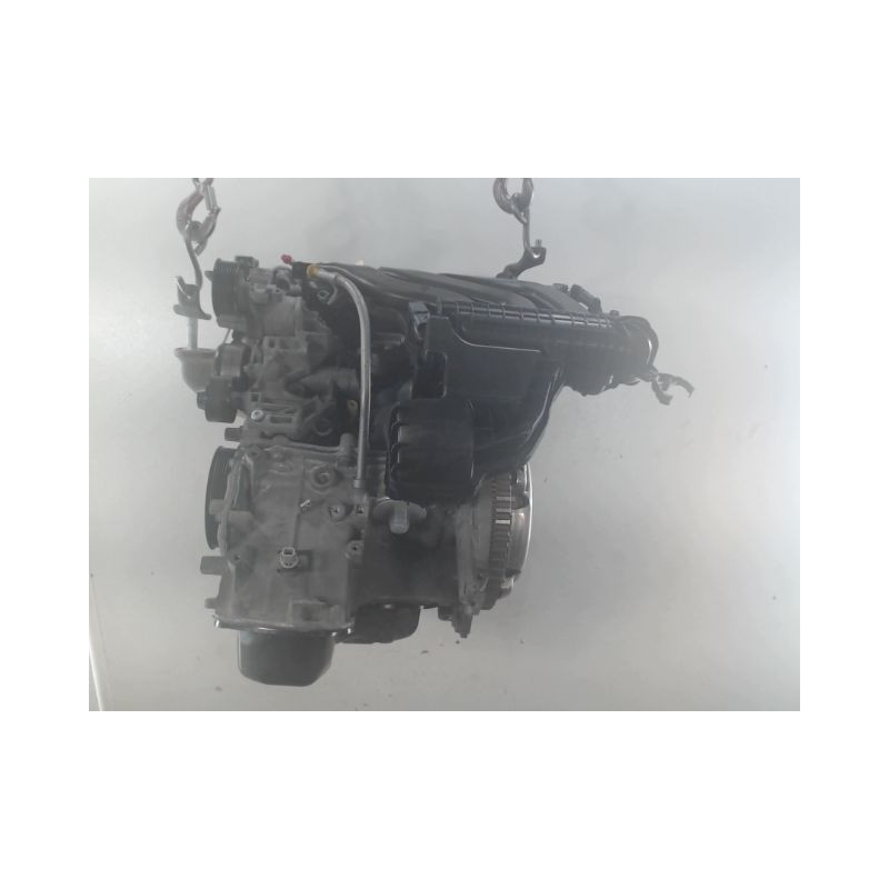 MOTEUR ESSENCE RENAULT TWINGO 1.0 SCe 70 