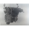 MOTEUR ESSENCE RENAULT TWINGO 1.0 SCe 70 