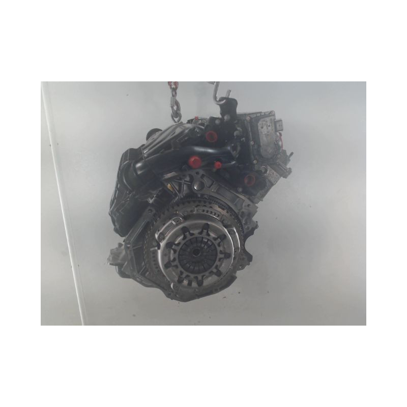 MOTEUR ESSENCE RENAULT TWINGO 1.0 SCe 70 