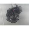 MOTEUR ESSENCE RENAULT TWINGO 1.0 SCe 70 